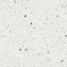 White Quartz